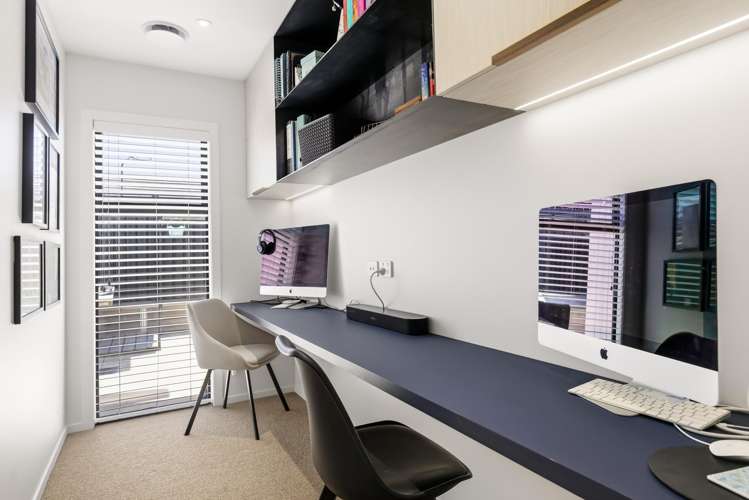 31 Raupo Crescent Wharewaka_17