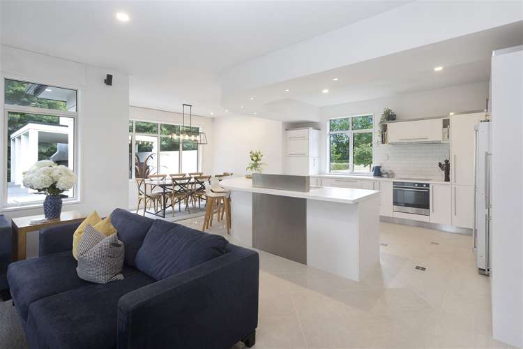 211 Jeffs Drain Road Ohoka_9