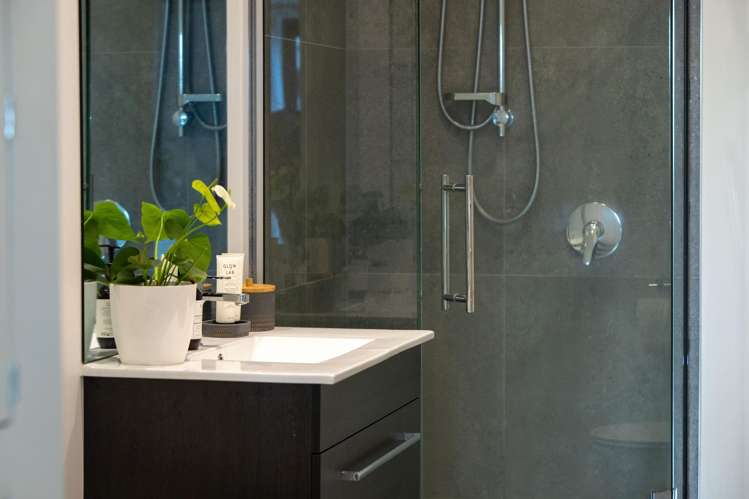 3/173 Chester Street East Christchurch Central_23