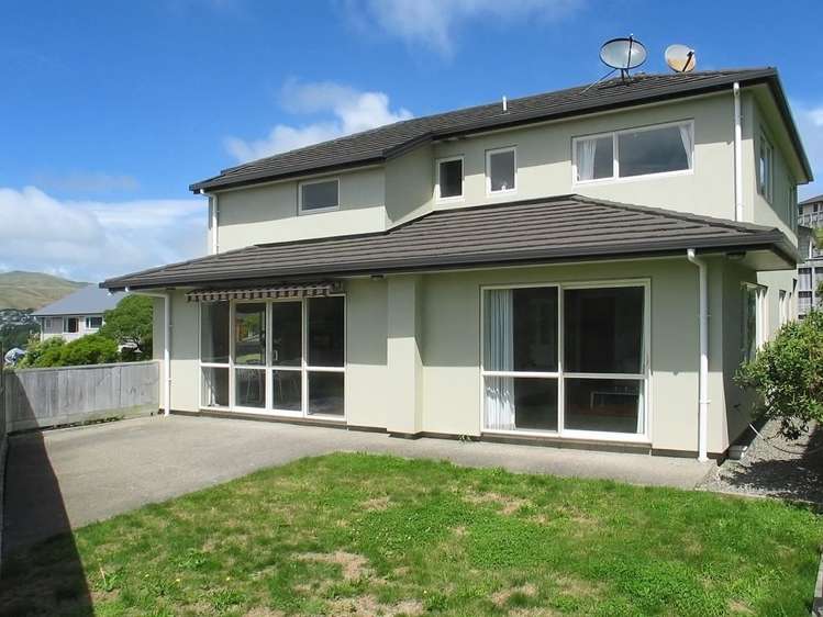 4 Dusky Crescent Aotea_21
