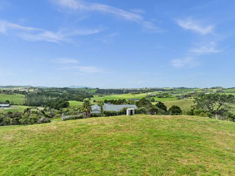 Lot 1/36 Ridge Way Mangawhai_10