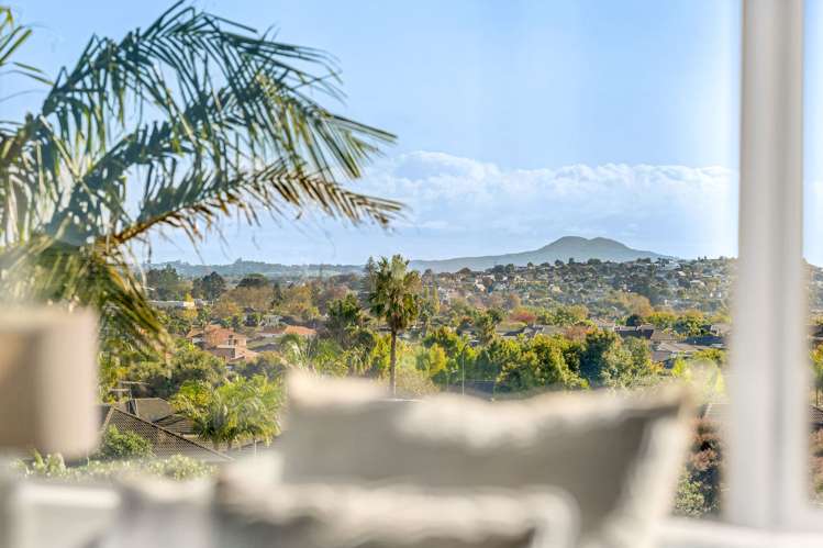 52 Moyrus Crescent East Tamaki Heights_32