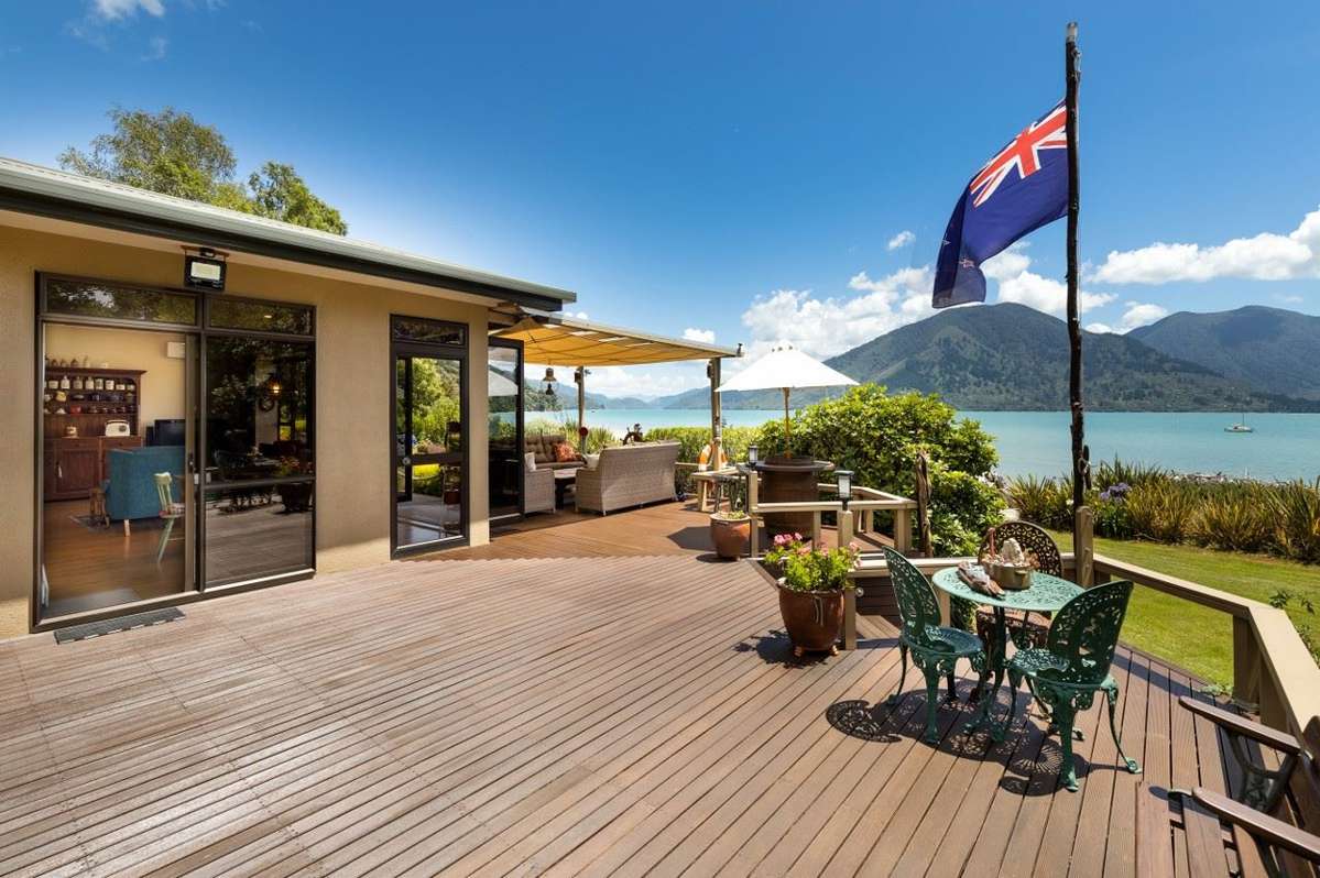 761 Kenepuru Road, Ohingaroa Bay_1