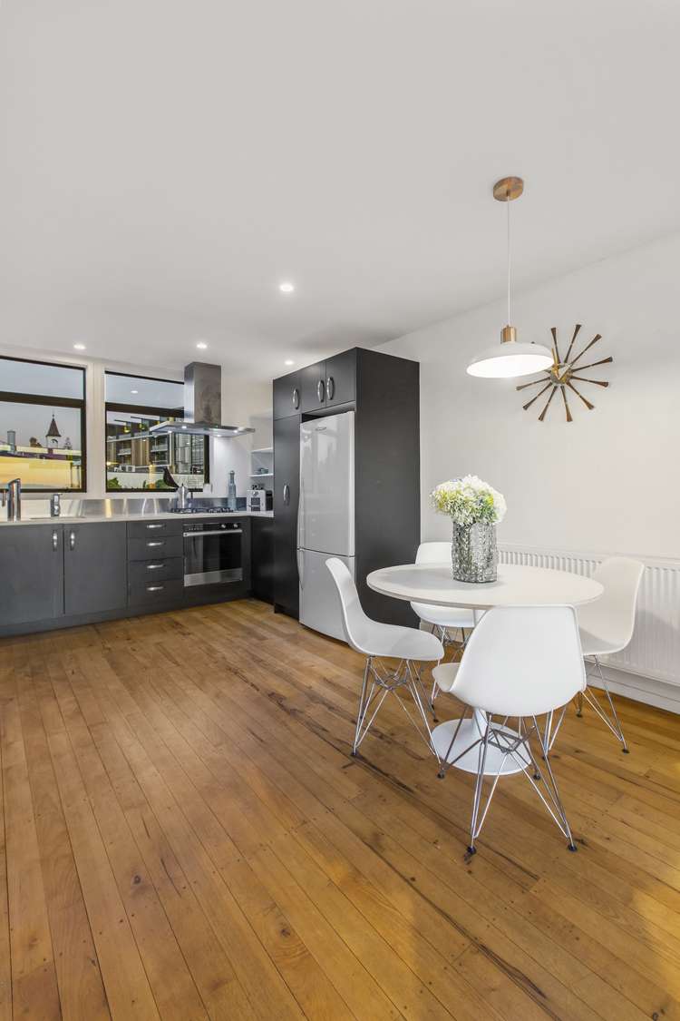 7/10 Rose Road Grey Lynn_8