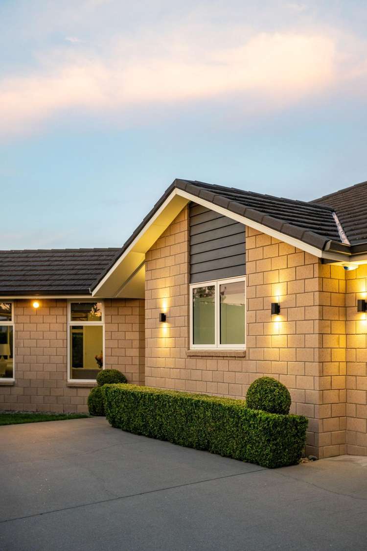 13 Roy Hilton Drive Flagstaff_3