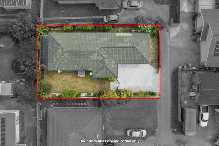 24 Maadi Place Papakura_12