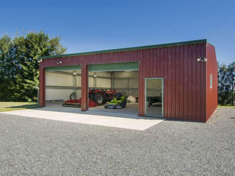 147 Morton Road Aongatete_7