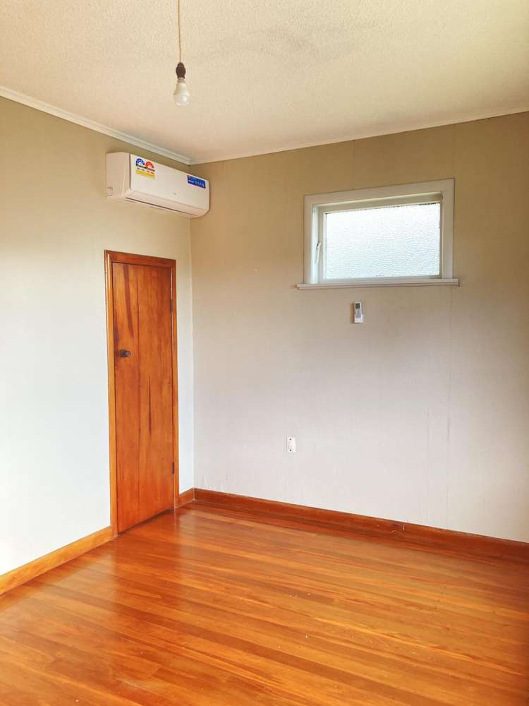 179 Killarney Road Frankton_7