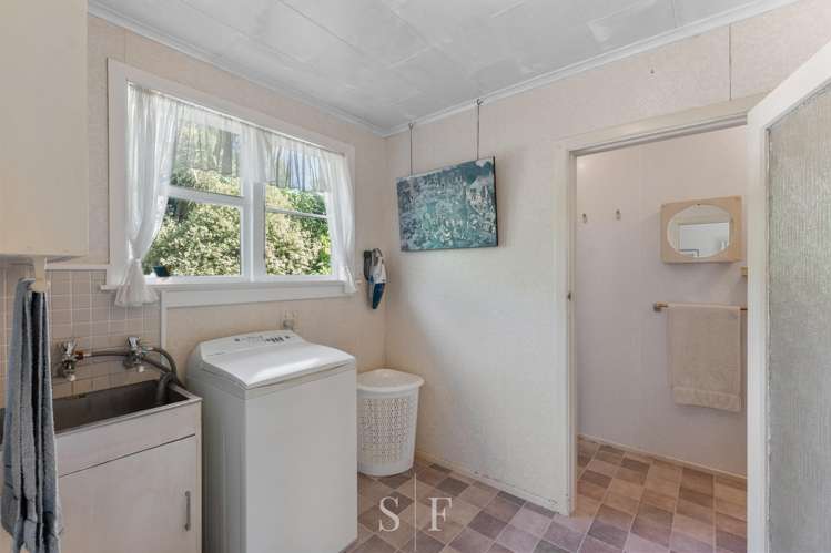 53 Seddon Street Waikanae_13