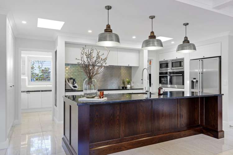 72 Georgina Street Marshland_1