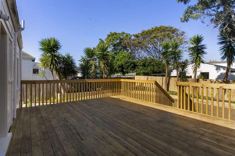 212 Balmoral Road Mount Eden_10