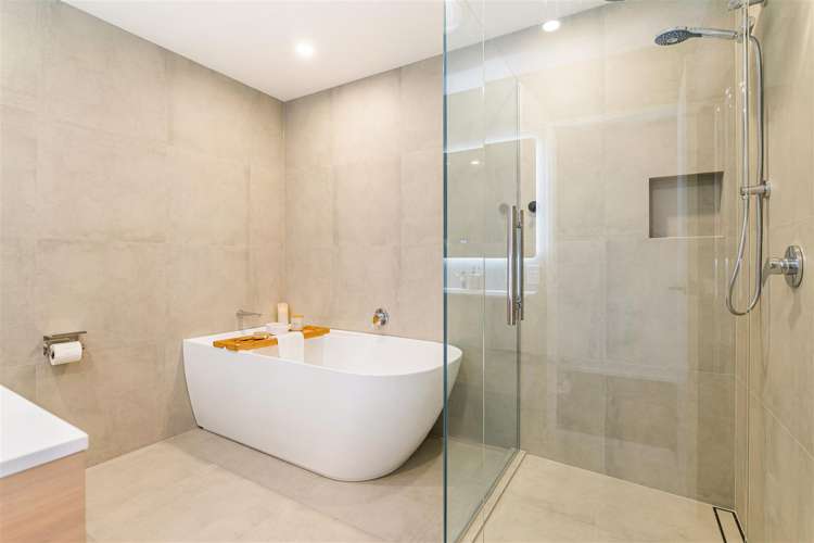 6 Earlsway Warkworth_19