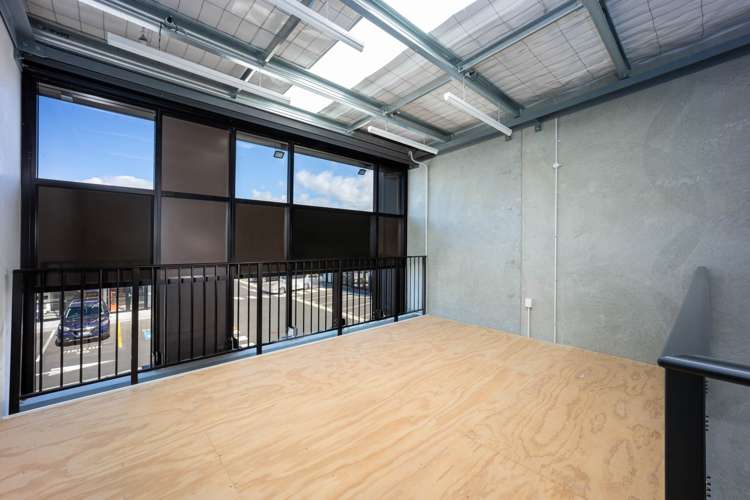 Unit 5/3 Pacific Rise Mt Wellington_8