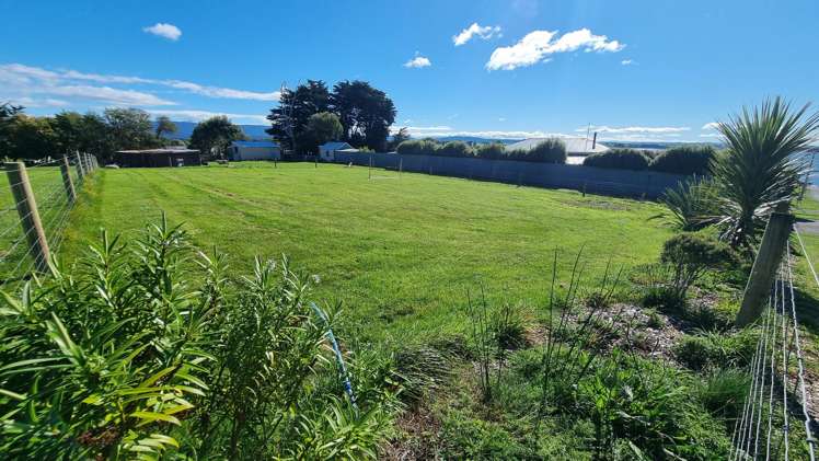 Lot 1/40 Castle Street_0