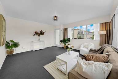 1/1 Griffen Park Road_3