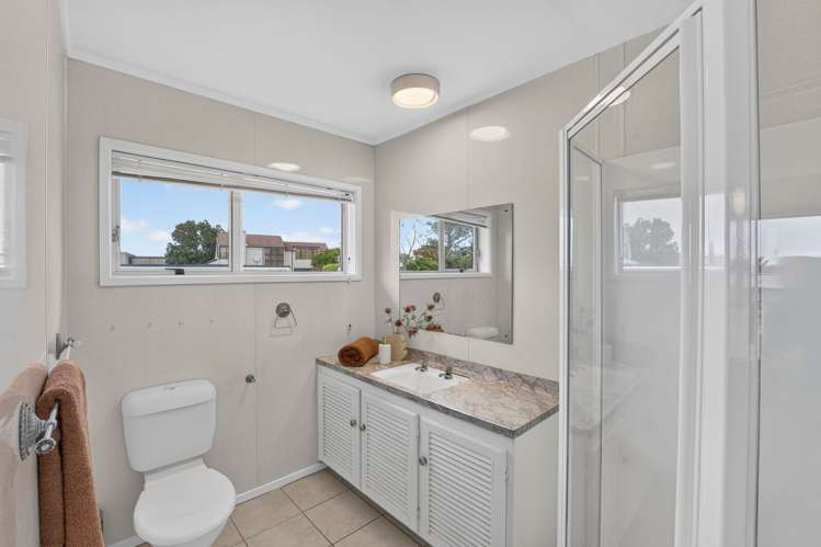 393 Riddell Road Glendowie_19