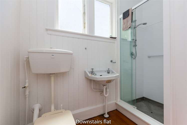 4 Fitzroy Street Wadestown_20