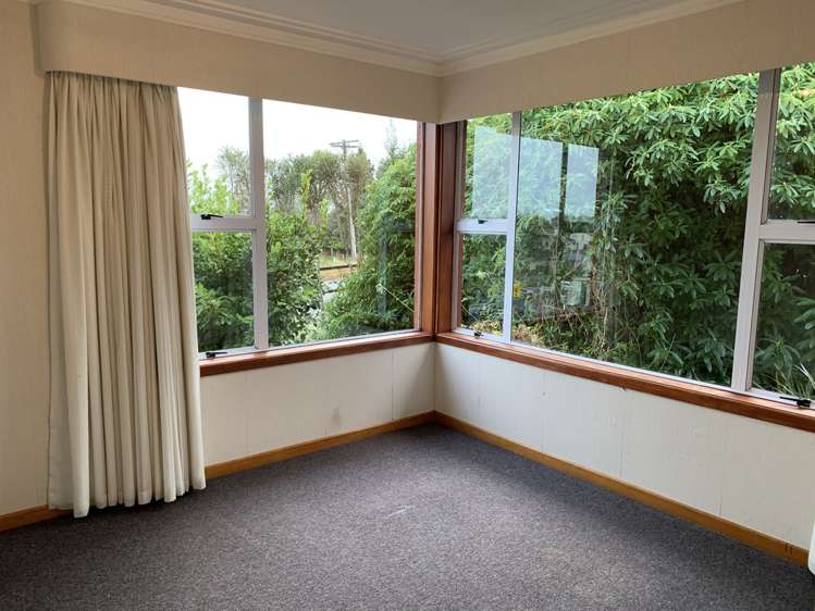 1 Sussex Street Tapanui_23