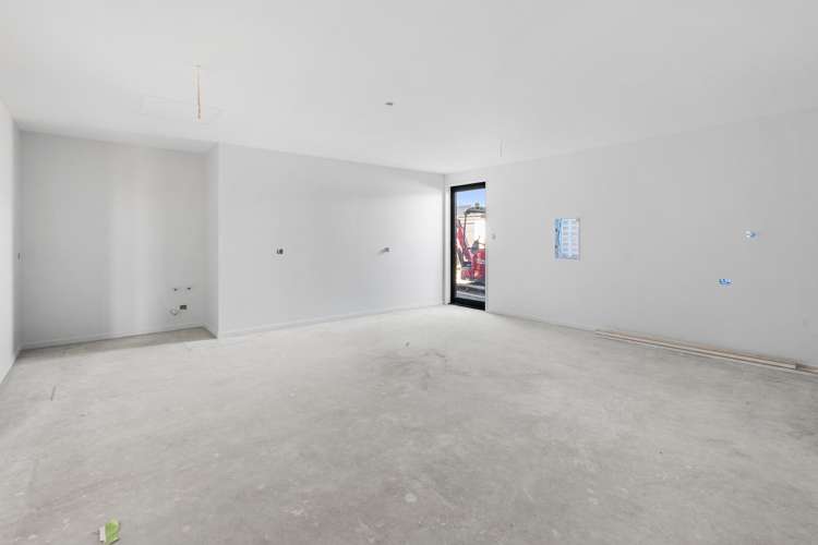 272 Lincoln Rolleston Road Rolleston_15