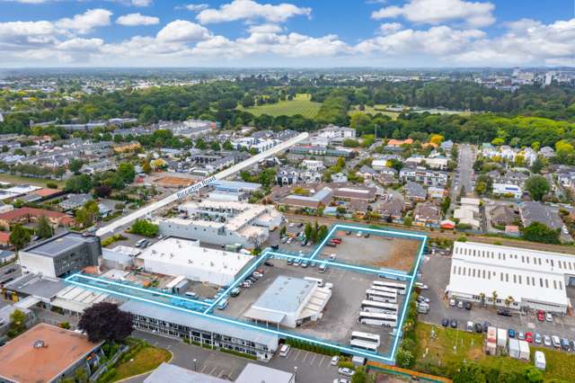 45 Riccarton Road Riccarton_1