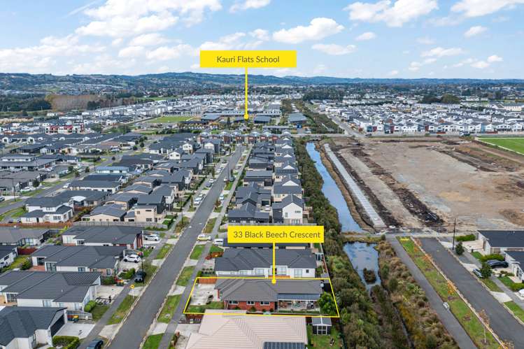 33 Black Beech Crescent Takanini_18