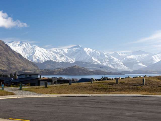 17 Mataraki Place Wanaka_2