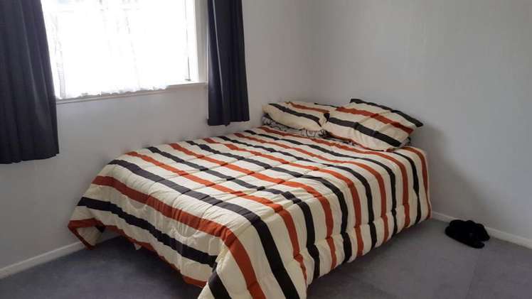 3 Dumfries Road Tokoroa_14