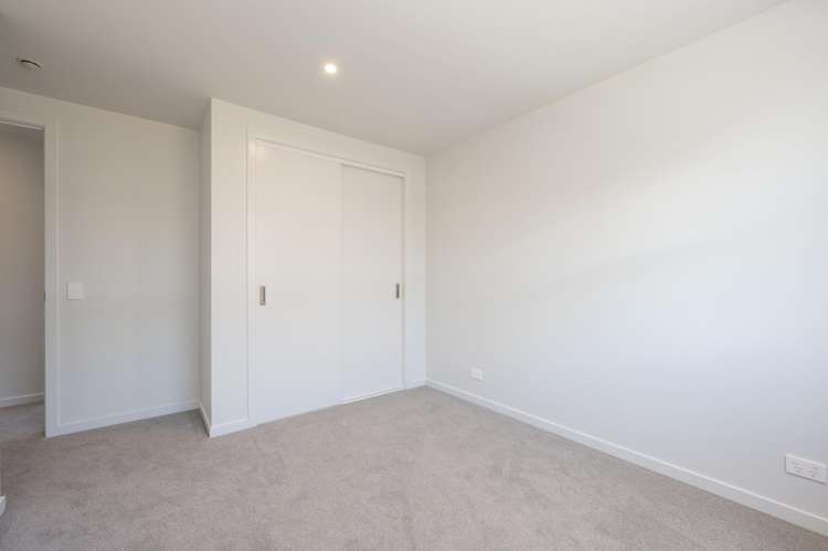 21a Louden Place Wakefield_13