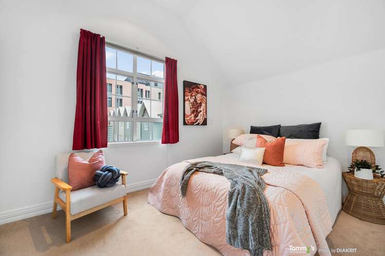 3 Murphy Street Thorndon_6