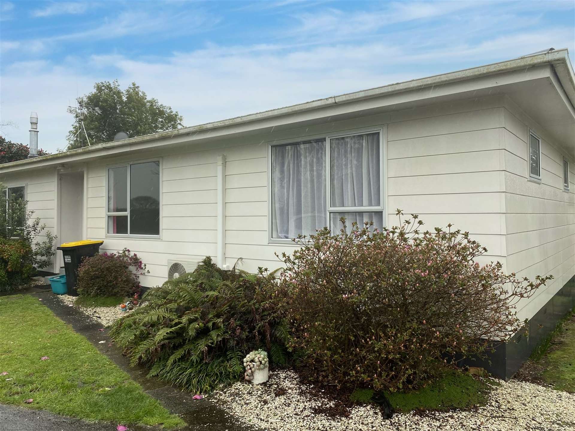 321 Walton Road Morrinsville MatamataPiako Houses for Rent One