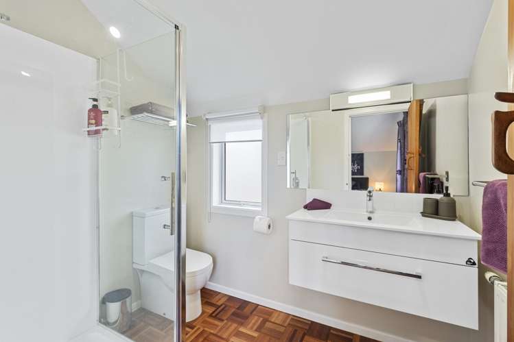 3 Lochiel Drive Hanmer Springs_15