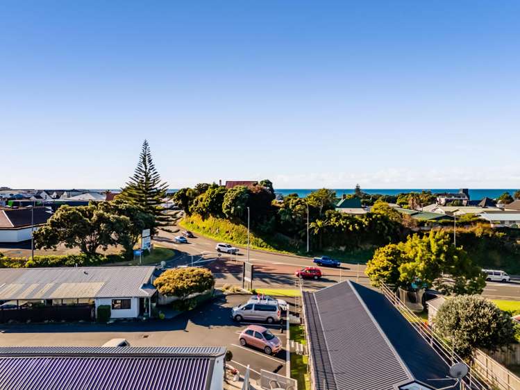 135A/137 Lemon Street New Plymouth Central_6