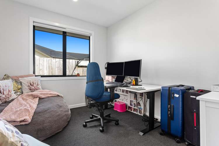 34 Tiwhatiwha Crescent Kawerau_9