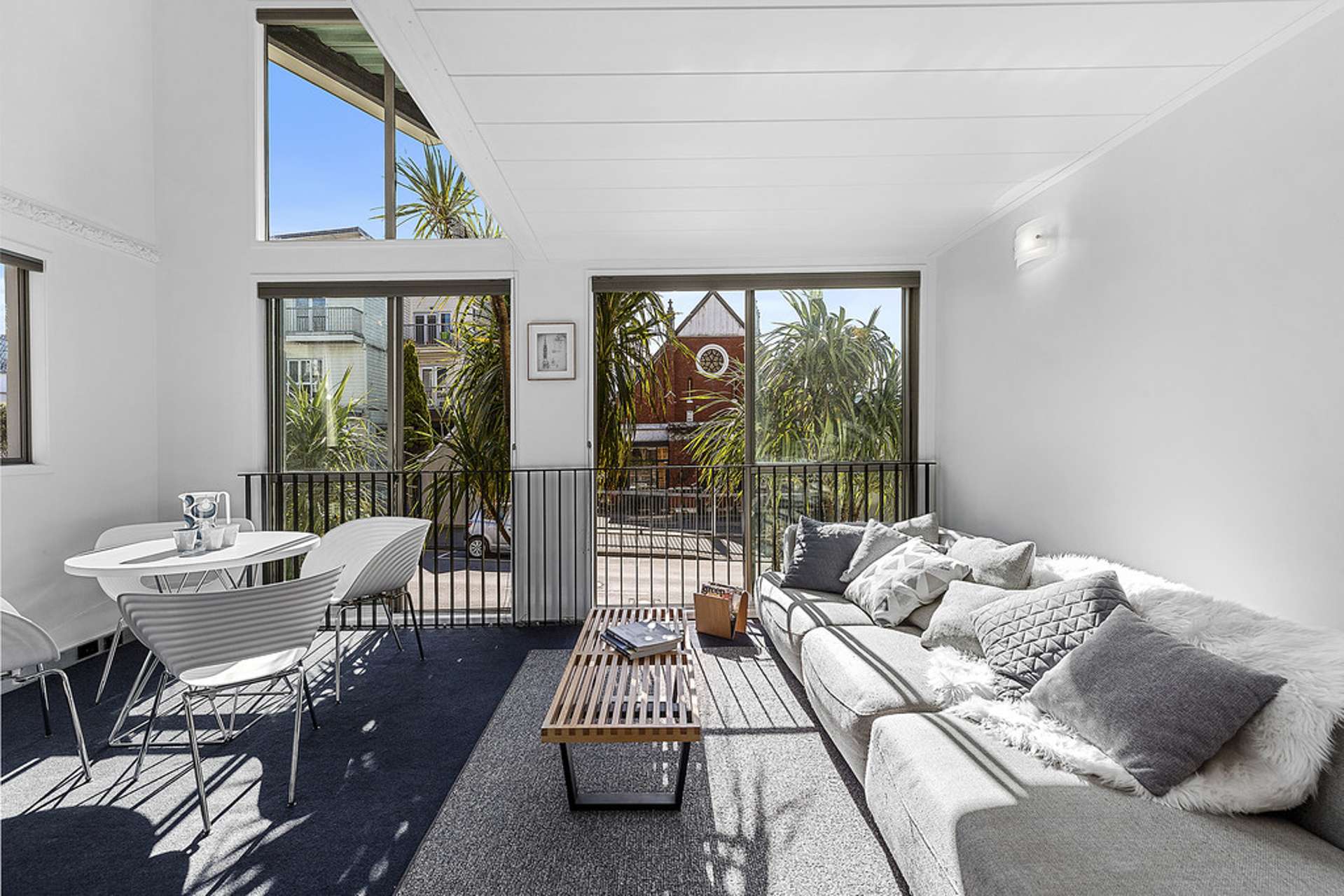 1u/51 Webb Street Mount Cook_0