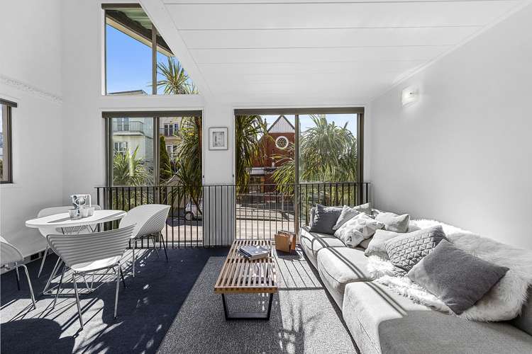 1u/51 Webb Street Mount Cook_0