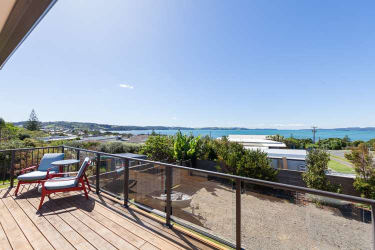 2 Washington Avenue Snells Beach_32