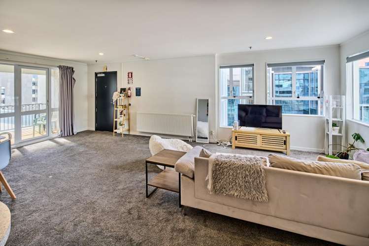 39 Boulcott Street Wellington Central_12