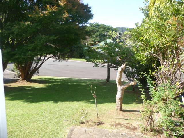 122 Isabel Street Whangamata_2