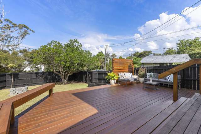 36a Cresta Avenue Beach Haven_2
