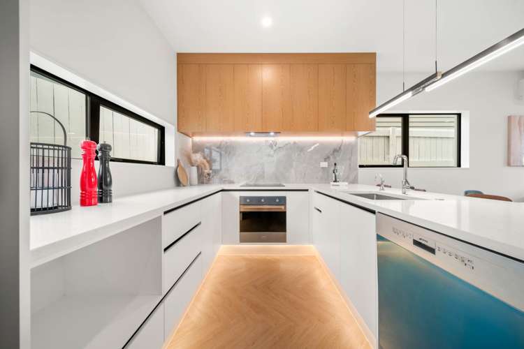 90b Oaktree Avenue Browns Bay_9