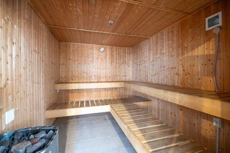 GD/7 The Promenade Takapuna_26