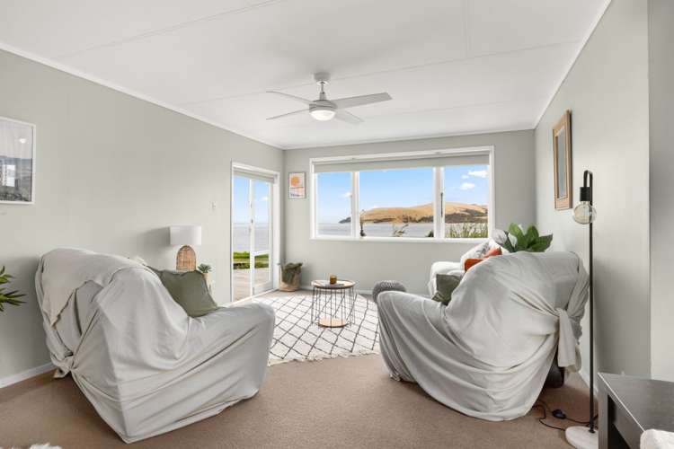 201 Hokianga Harbour Drive Omapere_5