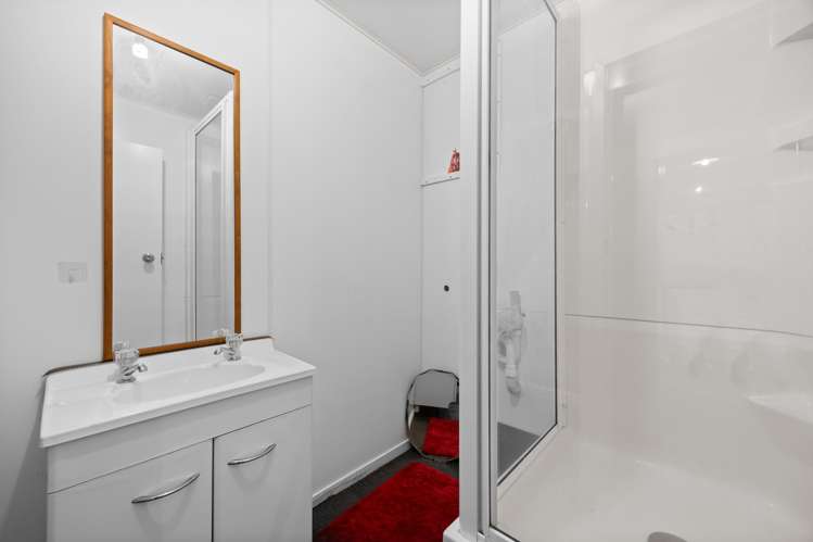 274 Forest Hill Road Waiatarua_20