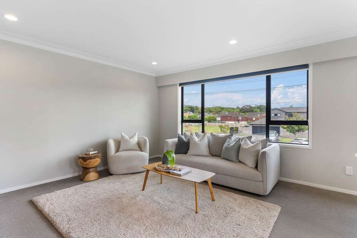 5/9 Nihill Crescent_3