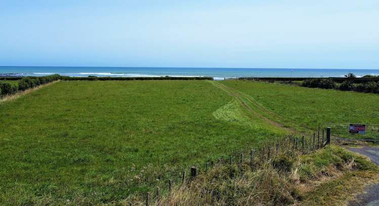 Anglers Avenue Warea_3