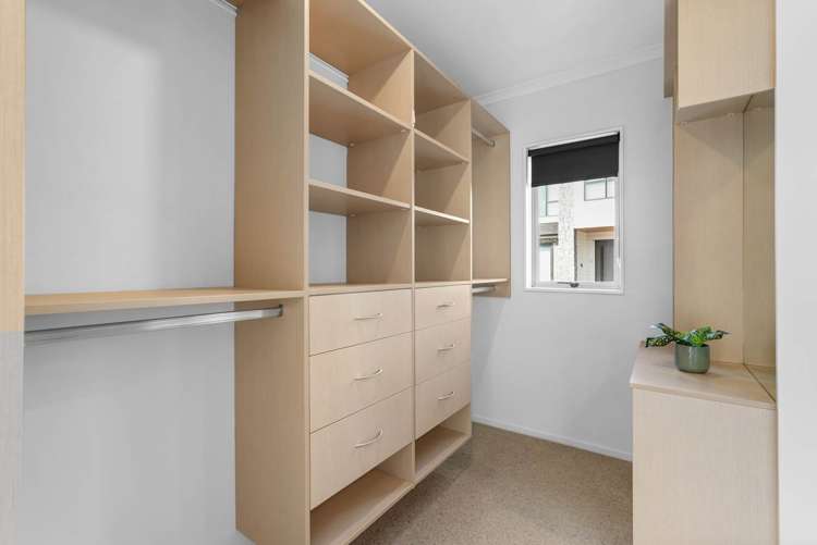 36 Mulroy Place Pinehill_24