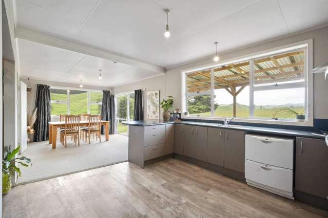 412 Rongoiti Road Taihape_1