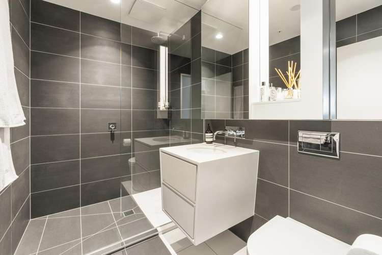 302/70 Sale Street Auckland Central_10