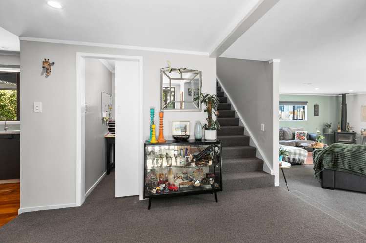 41 McGreevy Street_5