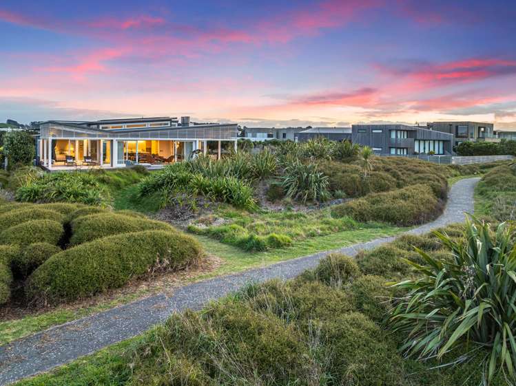 41 Kokopu Street Omaha_40